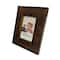 Expressions™ Salvage Chic Frame by Studio Décor®